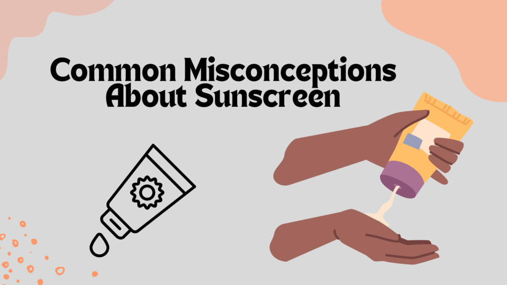 Importance of Sunscreen for Skin | 7 Important Points